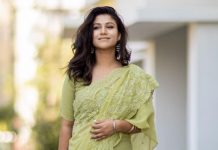 роЖро▓рпНропро╛ рооро╛ройроЪро╛ рокрпЖропро░ро┐ро▓рпН роорпЛроЪроЯро┐! – ро╡рпАроЯро┐ропрпЛ ро╡рпЖро│ро┐ропро┐роЯрпНроЯрпБ роОроЪрпНроЪро░ро┐роХрпНроХрпИ