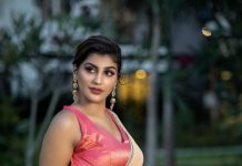 роироЯро┐рокрпНрокрпИ родрпКроЯро░рпНроирпНродрпБ рокрпБродро┐роп родрпКро┤ро┐ро▓ро┐ро▓рпН роХро│рооро┐ро▒роЩрпНроХрпБроорпН ропро╛ро╖ро┐роХро╛ роЖройроирпНродрпН!