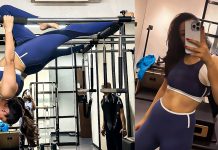 ро╣ройрпНроЪро┐роХро╛ро╡ро┐ройрпН ро╡ро┐родрпНродро┐ропро╛роЪрооро╛рой ро╡рпКро░рпНроХрпН роЕро╡рпБроЯрпН! – ро╡рпИро░ро▓ро╛роХрпБроорпН рокрпЛроЯрпНроЯрпЛро╕рпН