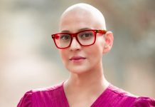 роЪрпАро░ро┐ропро▓рпН роироЯро┐роХрпИроХро│рпН рооро░рогроорпН! – роЕродро┐ро░рпНроЪрпНроЪро┐ропро┐ро▓рпН ро░роЪро┐роХро░рпНроХро│рпН