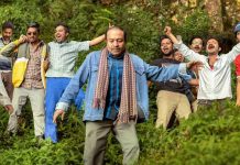 ро░рпВ.150 роХрпЛроЯро┐ ро╡роЪрпВро▓ро┐родрпНродрпБ роЪро╛родройрпИ рокроЯрпИродрпНродродрпБ ‘роороЮрпНроЪрпБроорпНрооро▓рпН рокро╛ропрпНро╕рпН’!