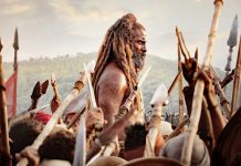 சீயான் விக்ரம் நடிப்பு வேற லெவல்! – ‘தங்கலான்’ குறித்து ரசிகர்கள் கருத்து