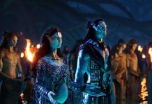 அவதார் 3 ரிலீஸ் தேதி அறிவிப்பு!