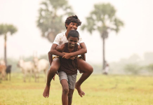 рокро╛роЪро┐роЯрпНроЯро┐ро╡рпН ро╡ро┐рооро░рпНроЪройроЩрпНроХро│рпИ роХрпБро╡ро┐роХрпНроХрпБроорпН ‘ро╡ро╛ро┤рпИ’! – роорпБродро▓рпН роиро╛ро│рпН ро╡роЪрпВро▓рпН роОро╡рпНро╡ро│ро╡рпБ родрпЖро░ро┐ропрпБрооро╛?