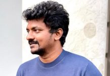 ஆம்ஸ்ட்ராங் கொலை வழக்கு! – இயக்குநர் நெல்சனிடம் போலீசார் விசாரணை?