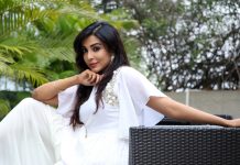 роироЯро┐роХрпИ рокро╛ро░рпНро╡родро┐ роиро╛ропро░рпН роорпАродрпБ ро╡ро┤роХрпНроХрпБрокрпНрокродро┐ро╡рпБ!