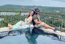 роХро╛родро▓рпН роХрогро╡ро░рпИ ро╡ро┐ро╡ро╛роХро░родрпНродрпБ роЪрпЖропрпНропрпБроорпН роироЯро┐роХрпИ!