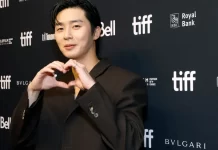 рокро╛ро▓ро┐ро╡рпБроЯрпНроЯро┐ро▓рпН роироЯро┐роХрпНроХ роЖроЪрпИрокрпНрокроЯрпБроорпН родрпЖройрпН роХрпКро░ро┐роп роироЯро┐роХро░рпН!