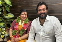 4ро╡родрпБ родро┐ро░рпБроорогроорпН роЪрпЖропрпНродро╛ро░рпН роЪро┐ро▒рпБродрпНродрпИ роЪро┐ро╡ро╛ро╡ро┐ройрпН родроорпНрокро┐ рокро╛ро▓ро╛!