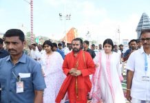 роХро╛ро░рпНродрпНродро┐ рооройрпНройро┐рокрпНрокрпБ роХрпЗроЯрпНроЯ ро╡ро┐ро╡роХро╛ро░роорпН! – рокро╡ройрпН роХро▓рпНропро╛рогрпН ро╡ро┐ро│роХрпНроХроорпН!