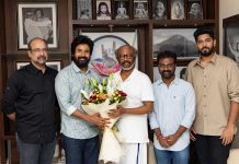 ‘роЕрооро░ройрпН’ рокроЯроХрпНроХрпБро┤рпБро╡рпИ рокро╛ро░ро╛роЯрпНроЯро┐роп роЪрпВрокрпНрокро░рпН ро╕рпНроЯро╛ро░рпН!