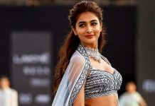 роЗройро┐ роОроЪрпНроЪро░ро┐роХрпНроХрпИропро╛роХ роЗро░рпБрокрпНрокрпЗройрпН! – роироЯро┐роХрпИ рокрпВроЬро╛ ро╣рпЖроХрпНроЯрпЗ