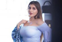 роорпБройрпНройро╛ро│рпН ро░ро╛рогрпБро╡ ро╡рпАро░ро░рпН роЗропроХрпНроХрпБроорпН рокроЯродрпНродро┐ро▓рпН ропро╛ро╖ро┐роХро╛ роЖройроирпНродрпН!