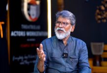 роЕроирпНроиро┐ропройрпН-ро▓ро╛ роТро░рпБ рокроЯрооро╛? – роЬрпЖропро░ро╛ро╡рпН ро╡ро┐рооро░рпНроЪройроорпН