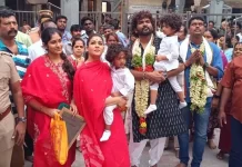 рокро┤ройро┐ роорпБро░рпБроХройрпИ родро░ро┐роЪро┐родрпНрод роиропройрпНродро╛ро░ро╛!