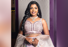 திருமணம் தள்ளிப்போனது ஏன்? – நடிகை ரித்விகா விளக்கம்