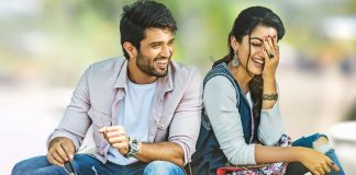 6 ஆண்டுகளுக்கு பிறகு மீண்டும் இணையும் ஜோடி!