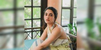 “காசு கொடுத்து கலாய்க்க சொல்றாங்க”! – ப்ரியங்கா மோகன்”