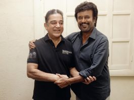 நானும், ரஜினியும் இணைந்து நடிப்போம்! – கமல்ஹாசன்