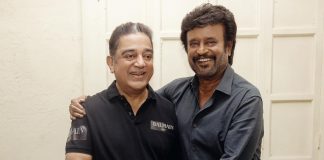 நானும், ரஜினியும் இணைந்து நடிப்போம்! – கமல்ஹாசன்