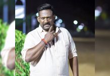 உடல்நிலையில் திடீர் பின்னடைவு! – ஐசியூவில் ரோபோ சங்கர்