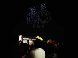 “சன்ஸ்கிருதி சமாகம்” – சங்கமித்த வரலாற்று விழா