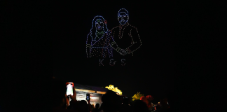 “சன்ஸ்கிருதி சமாகம்” – சங்கமித்த வரலாற்று விழா