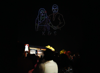 “சன்ஸ்கிருதி சமாகம்” – சங்கமித்த வரலாற்று விழா