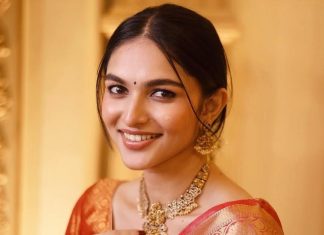 விமர்சனங்களில் இருந்து தப்பிக்க முடியாது! – கயாடு லோஹர்