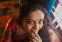 ‘நான் இப்போ சிங்கிள்’! – 3வது கணவரை விவாகரத்து செய்த நடிகை அறிவிப்பு