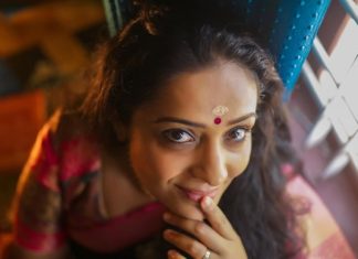 ‘நான் இப்போ சிங்கிள்’! – 3வது கணவரை விவாகரத்து செய்த நடிகை அறிவிப்பு