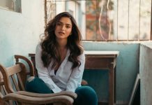 என்னை டார்கெட் செய்வது ஏன்? – கயாடு லோஹர் வேதனை