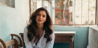 என்னை டார்கெட் செய்வது ஏன்? – கயாடு லோஹர் வேதனை