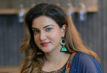 ‘மலையாள சினிமாவுக்கு நான் தேவையா’? – ஹனி ரோஸ் பளீச் பேச்சு