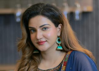 ‘மலையாள சினிமாவுக்கு நான் தேவையா’? – ஹனி ரோஸ் பளீச் பேச்சு