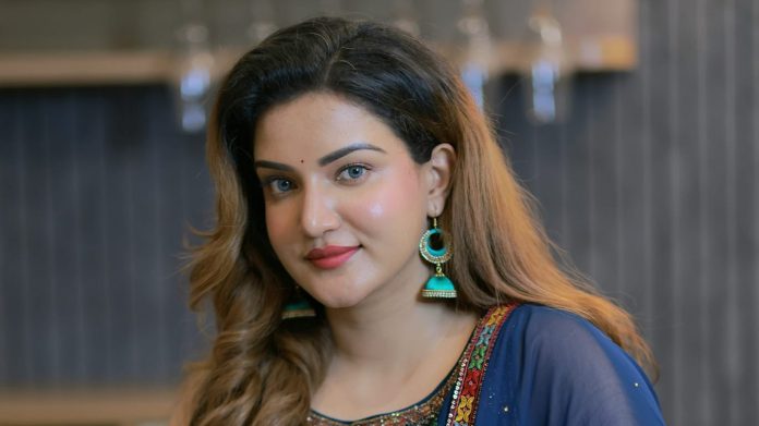 deccanherald_2025-01-06_afxmjn6h_46049967210697608078474106442358547238932085n