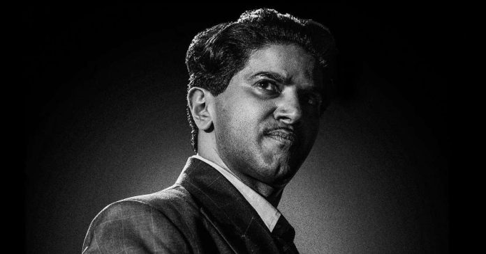 dulquer-salmaan-kaantha-movie-poster-hd-01