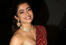 நேரம் வரும்போது கண்டிப்பாக தெரிவிப்பேன்! – திருமணம் குறித்து ராஷ்மிகா பதில்