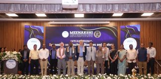 роорпАройро╛роЯрпНроЪро┐ роЙропро░рпН роХро▓рпНро╡ро┐ рооро▒рпНро▒рпБроорпН роЖро░ро╛ропрпНроЪрпНроЪро┐ роиро┐ро▒рпБро╡ройроорпН роироЯродрпНродро┐роп роЪро░рпНро╡родрпЗроЪ роХро░рпБродрпНродро░роЩрпНроХроорпН!