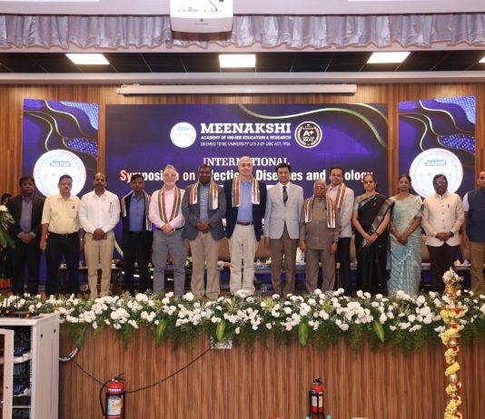 роорпАройро╛роЯрпНроЪро┐ роЙропро░рпН роХро▓рпНро╡ро┐ рооро▒рпНро▒рпБроорпН роЖро░ро╛ропрпНроЪрпНроЪро┐ роиро┐ро▒рпБро╡ройроорпН роироЯродрпНродро┐роп роЪро░рпНро╡родрпЗроЪ роХро░рпБродрпНродро░роЩрпНроХроорпН!