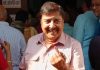 “டாஸ்மாக் கடைகளை உடனே மூட வேண்டும்”! – நடிகர் சிவக்குமார் கோரிக்கை