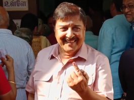 “டாஸ்மாக் கடைகளை உடனே மூட வேண்டும்”! – நடிகர் சிவக்குமார் கோரிக்கை
