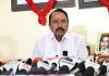தவெக 200 தொகுதிகளில் வெற்றி பெறும்! – செங்கோட்டையன் நம்பிக்கை