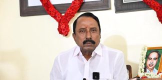 தவெக 200 தொகுதிகளில் வெற்றி பெறும்! – செங்கோட்டையன் நம்பிக்கை
