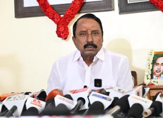 தவெக 200 தொகுதிகளில் வெற்றி பெறும்! – செங்கோட்டையன் நம்பிக்கை