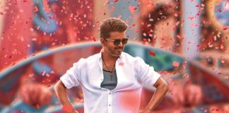 15 நாட்களில் ரூ.300 கோடி வசூலித்த “ஜன நாயகன்”?